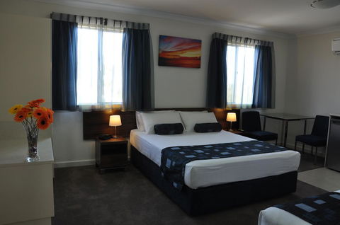 Pinnacles Edge Resort - Holiday Find 10
