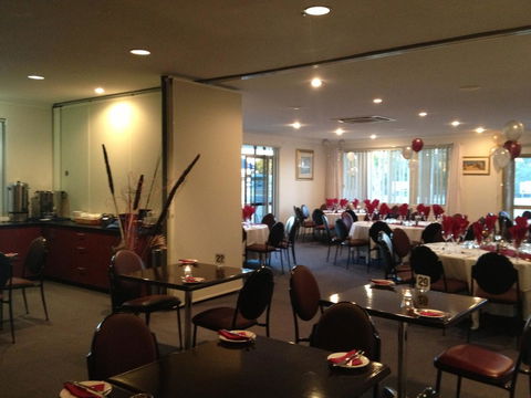 Pinnacles Edge Resort - Holiday Find 4