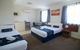 Pinnacles Edge Resort - thumb 21