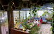Spinners Hostel - thumb 6