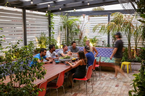 Spinners Hostel - Holiday Find 3