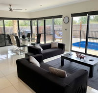 The Cad Mle Filte Busselton