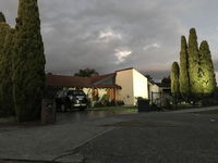 Book Gosnells Accommodation Vacations Holiday Find Holiday Find