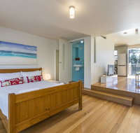 Cottesloe Tree Top Studio - Holiday Find