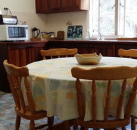 Woodlands of Balingup - Holiday Find