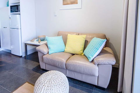 Onslow Beach Resort - Holiday Find 9