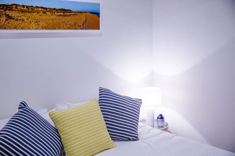 Onslow Beach Resort - Holiday Find 16