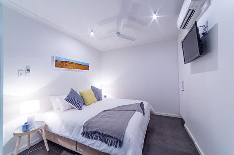 Onslow Beach Resort - Holiday Find 12