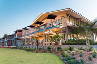 Book Onslow Accommodation Vacations Holiday Find Holiday Find
