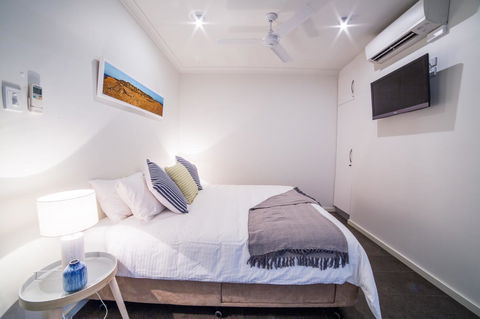 Onslow Beach Resort - Holiday Find 7