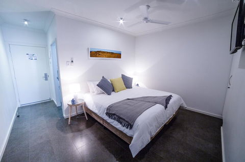 Onslow Beach Resort - Holiday Find 6