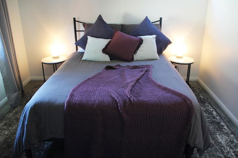 Bayside Luxury Escape Busselton - Holiday Find 11
