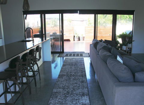 Bayside Luxury Escape Busselton - Holiday Find 25