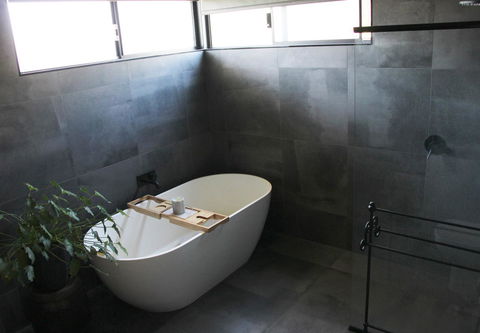 Bayside Luxury Escape Busselton - Holiday Find 17