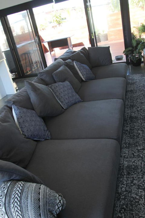 Bayside Luxury Escape Busselton - Holiday Find 14