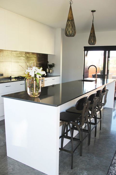 Bayside Luxury Escape Busselton - Holiday Find 32