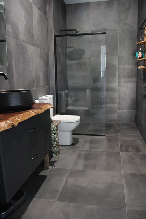 Bayside Luxury Escape Busselton - Holiday Find 9