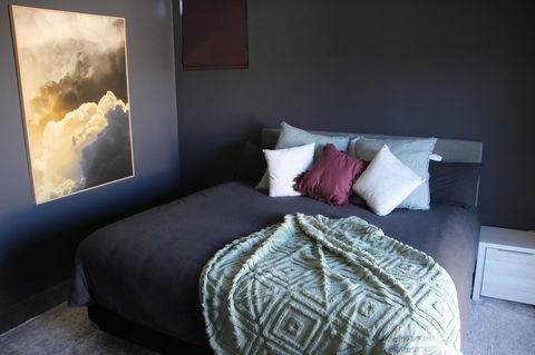 Bayside Luxury Escape Busselton - Holiday Find 5