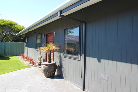 Bayside Luxury Escape Busselton - Holiday Find 6