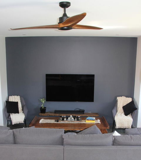Bayside Luxury Escape Busselton - Holiday Find 22