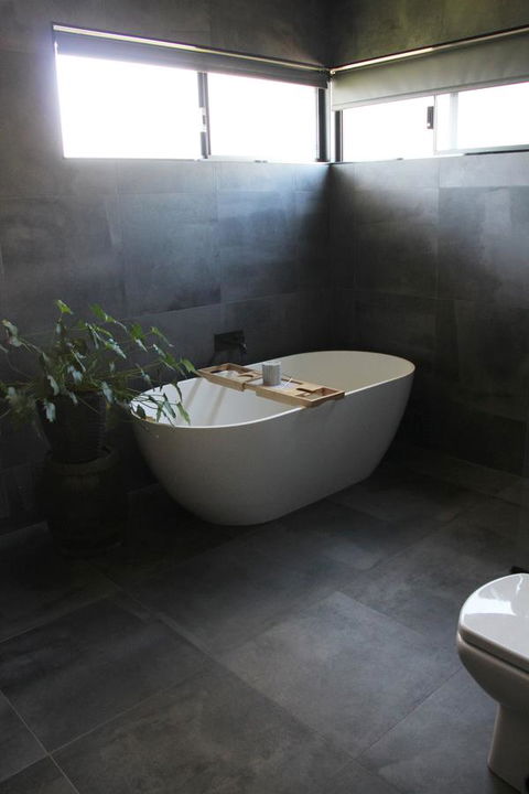 Bayside Luxury Escape Busselton - Holiday Find 33