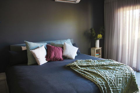 Bayside Luxury Escape Busselton - Holiday Find 16