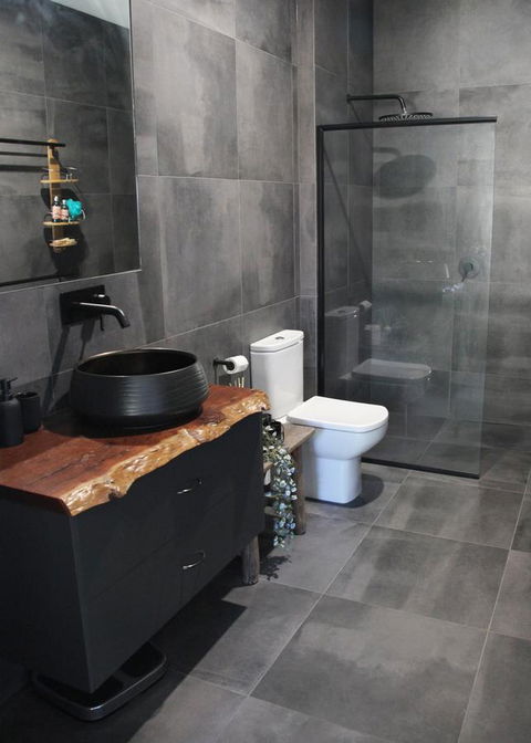 Bayside Luxury Escape Busselton - Holiday Find 18