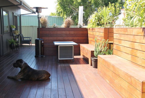 Bayside Luxury Escape Busselton - Holiday Find 28