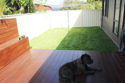 Bayside Luxury Escape Busselton - Holiday Find 24