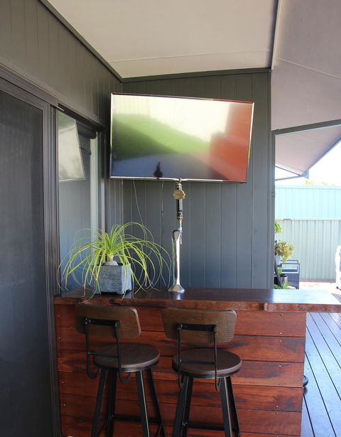 Bayside Luxury Escape Busselton - Holiday Find 13