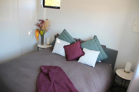 Bayside Luxury Escape Busselton - Holiday Find 27