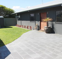 Bayside Luxury Escape Busselton - Holiday Find