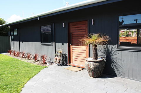 Bayside Luxury Escape Busselton - Holiday Find 19