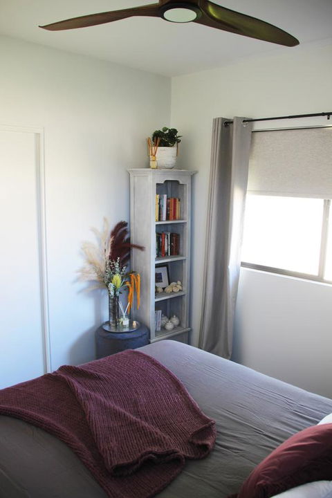 Bayside Luxury Escape Busselton - Holiday Find 1