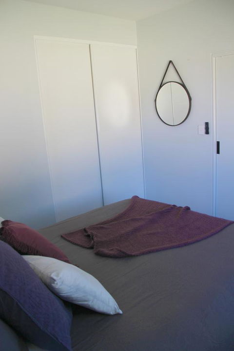 Bayside Luxury Escape Busselton - Holiday Find 10