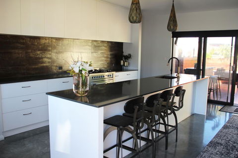 Bayside Luxury Escape Busselton - Holiday Find 31