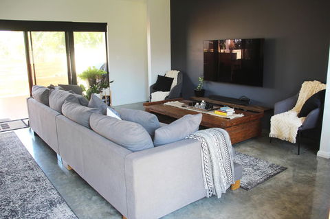 Bayside Luxury Escape Busselton - Holiday Find 8