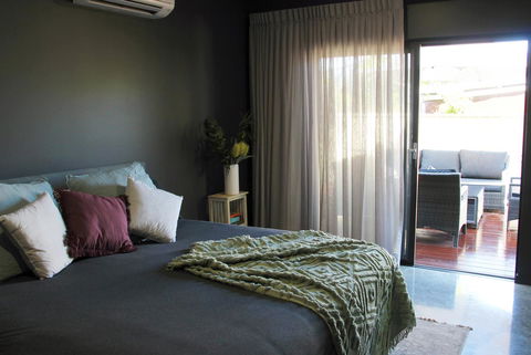Bayside Luxury Escape Busselton - Holiday Find 12