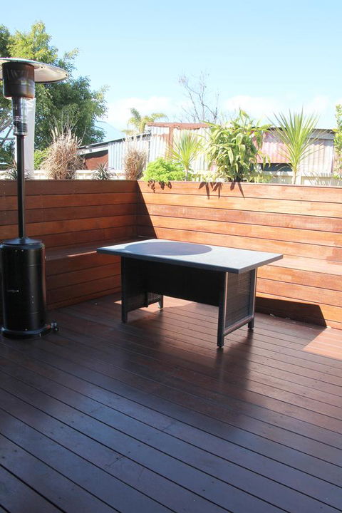 Bayside Luxury Escape Busselton - Holiday Find 29