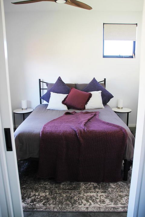 Bayside Luxury Escape Busselton - Holiday Find 2