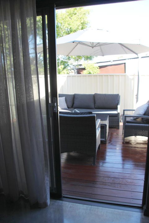 Bayside Luxury Escape Busselton - Holiday Find 15