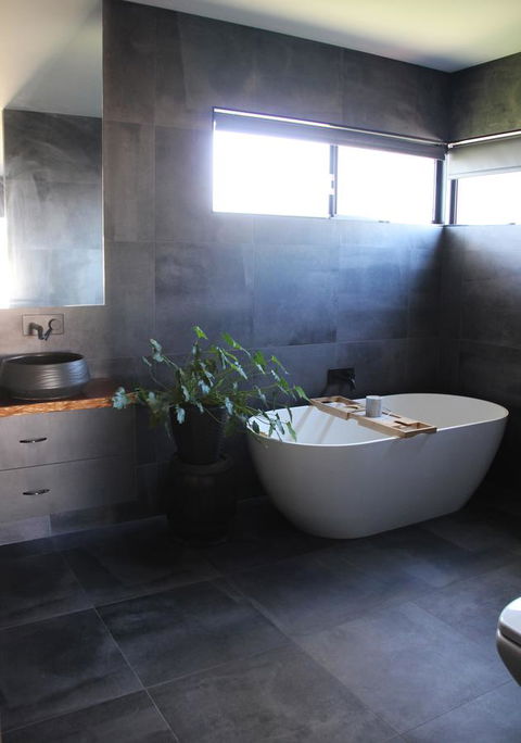 Bayside Luxury Escape Busselton - Holiday Find 30