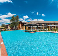 The Sebel Swan Valley the Vines - Holiday Find