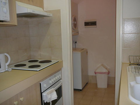 Dragonfly Apartment On Regal - Holiday Find 19