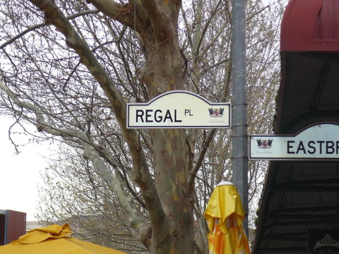 Dragonfly Apartment On Regal - Holiday Find 29