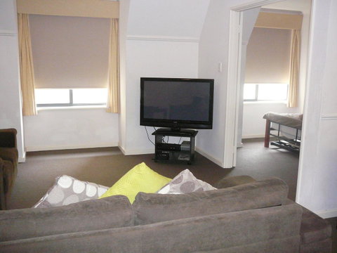 Dragonfly Apartment On Regal - Holiday Find 11
