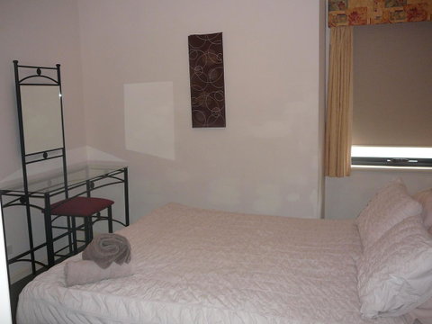 Dragonfly Apartment On Regal - Holiday Find 12