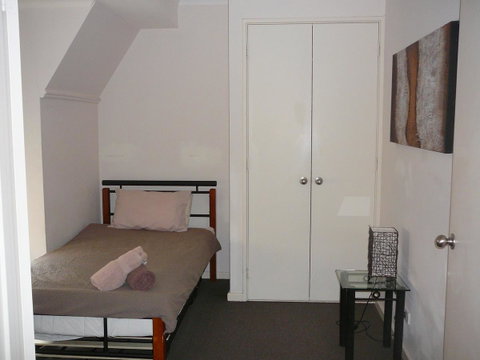 Dragonfly Apartment On Regal - Holiday Find 13