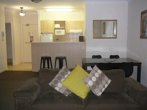 Dragonfly Apartment On Regal - Holiday Find 2