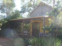 Book Nannup Accommodation Vacations Holiday Find Holiday Find